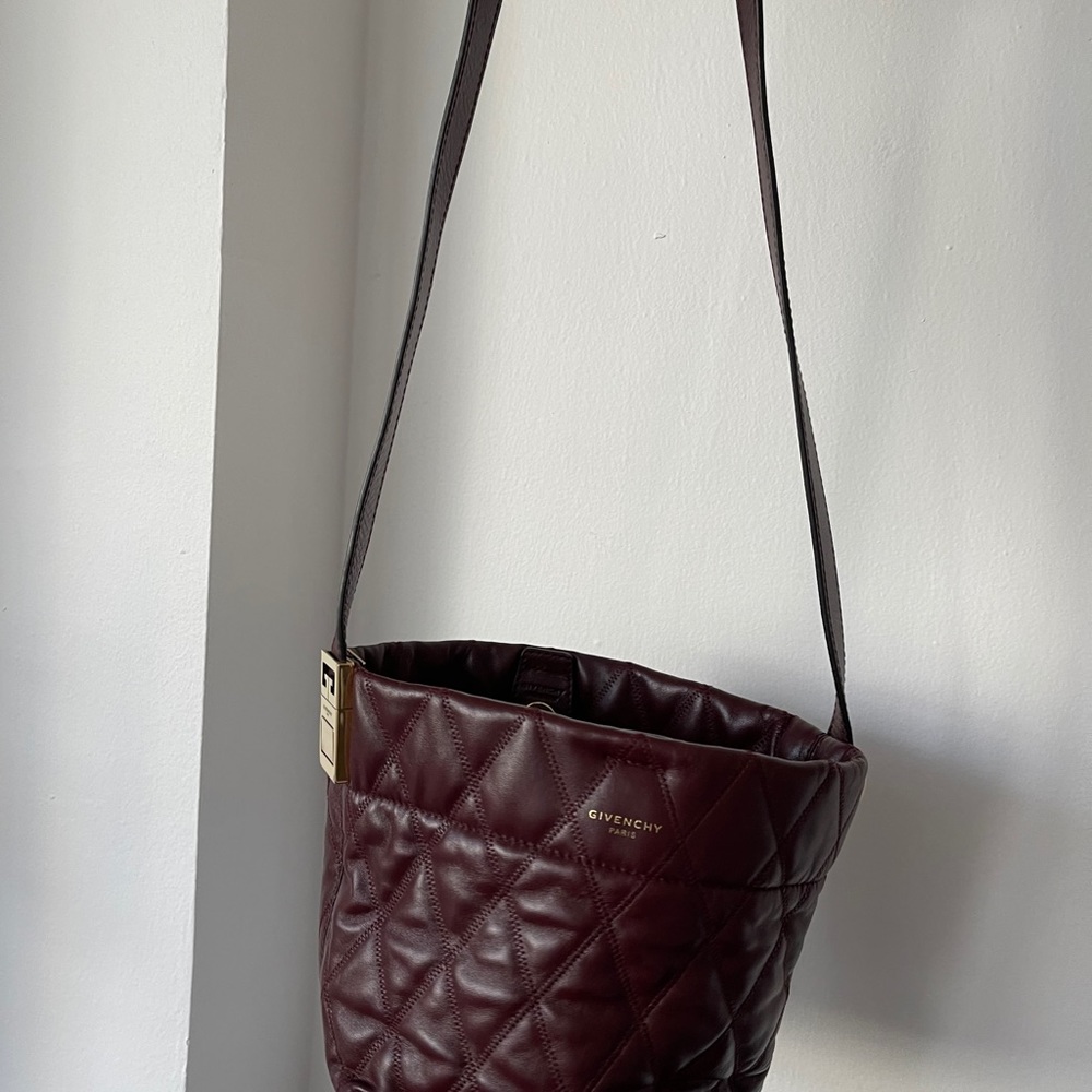 Handbag Givenchy - Picture 2 of 6